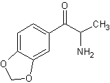 dl-1-(3,4-)-2--1