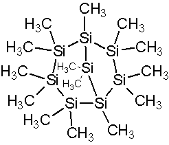 1,2,2,3,3,4,5,5,6,6,7,7,8,8-[3.2.1]