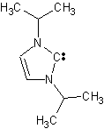 1,3-(-2-)-2-