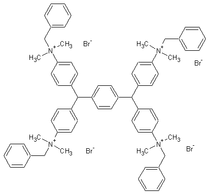 1,4-([4-()]) 