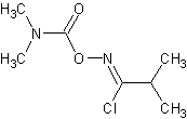 1-(N-(N',N'-))-1--2-