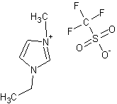 1--3- 