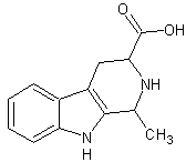 1--1,2,3,4--β--3- 