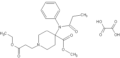 2-(4-()-4-(N--N-)-1-)    