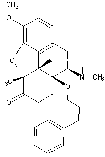 3-O--14-(3-)