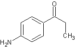 1-(4-)-1-