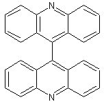 9,9'-