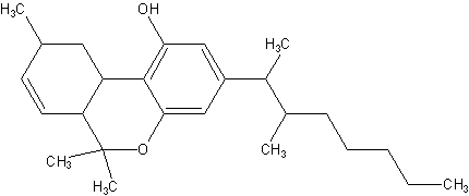 3-(1,2-)-7,8,9,10--6,6,9--6-[b,d]--1-