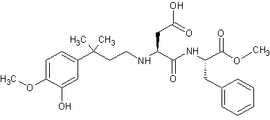 N-(3-(4--3-)-3,3-)  1--2-