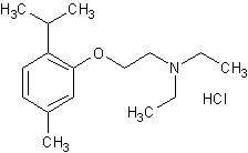 N,N--2-(2--5-) 