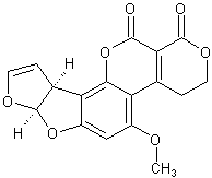  G1