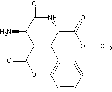 L-α--L-  