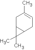 4,7,7-[4.1.0]-3