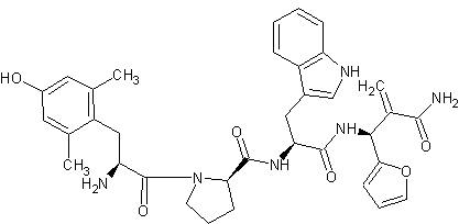 3-[(2,6--(R)-β--)]-2--3-(2-)