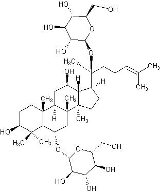  Rg<sub>1</sub>