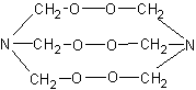 1,6--3,4,8,9,12,13-[4.4.4]