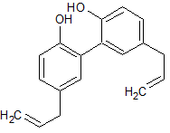 5,5'-(-2--1-)-2,2'-