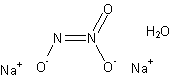  (II) -  (1/1)