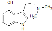 3-(2-)-4-